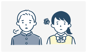 児童思春期外来