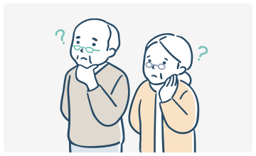 認知症(もの忘れ)外来